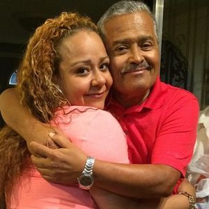 Meet your Posher, Jen